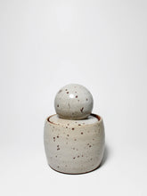 Ocean Mist Natural Home 13 oz scented candle